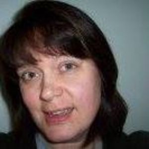 Meet your Posher, Ruth